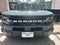 2021 Ford Bronco Sport Outer Banks 4x4