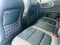 2021 Ford Bronco Sport Outer Banks 4x4