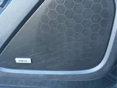 2023 Chevrolet Equinox AWD 4dr RS