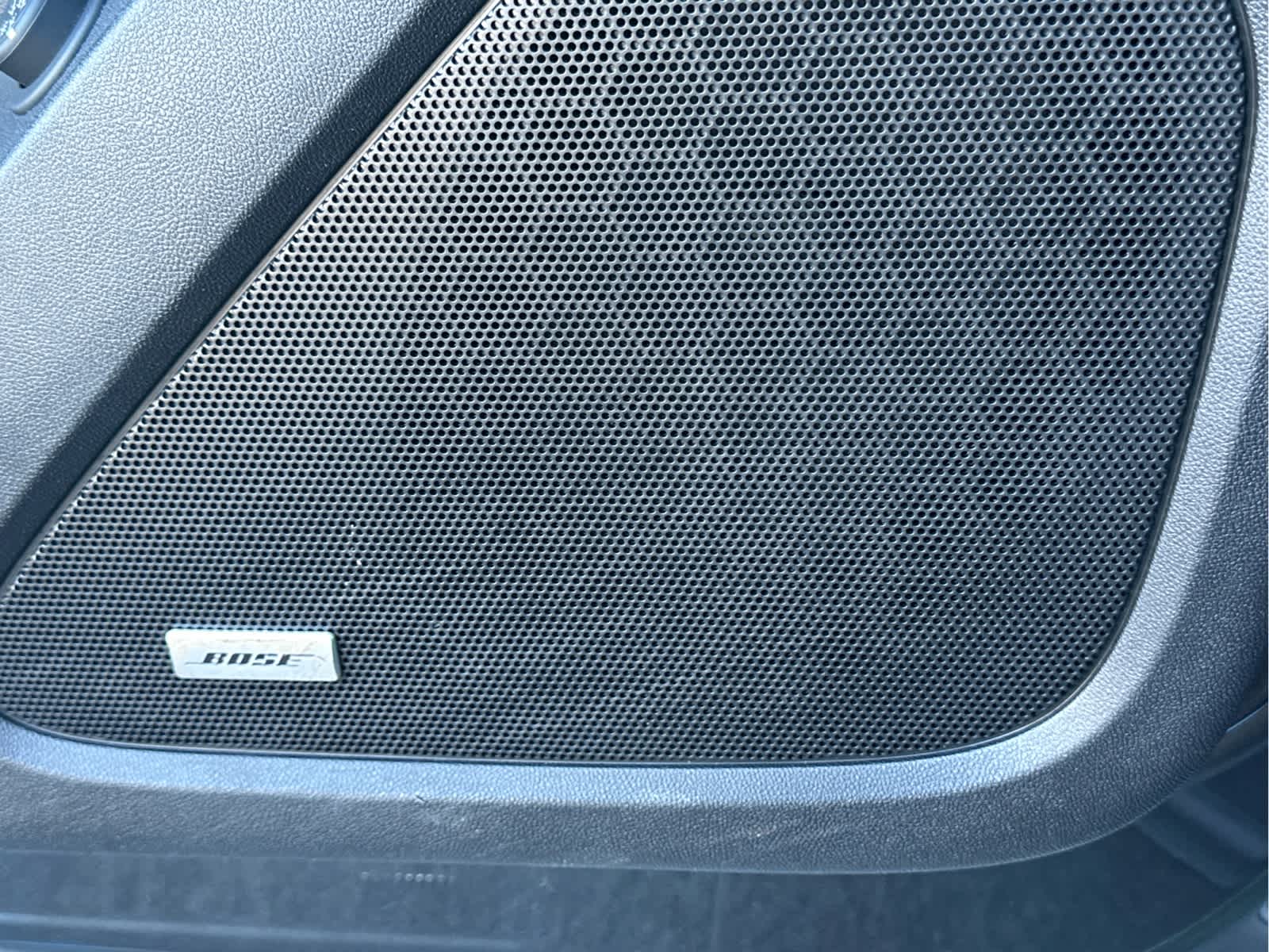 2023 Chevrolet Equinox AWD 4dr RS