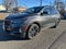 2023 Chevrolet Equinox AWD 4dr RS