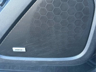 2023 Chevrolet Equinox AWD 4dr RS