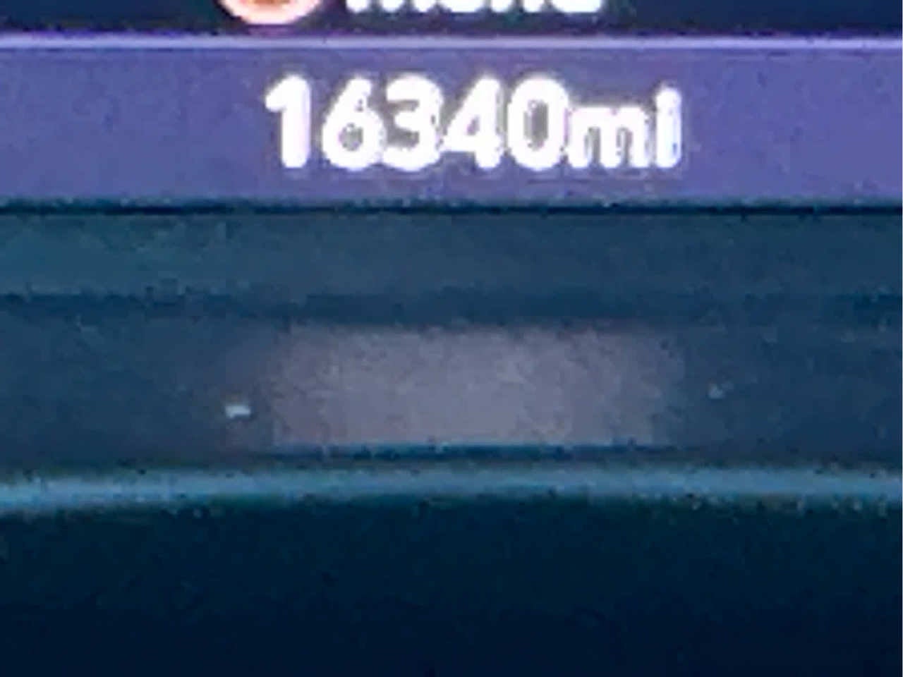 2023 Chevrolet Equinox AWD 4dr RS