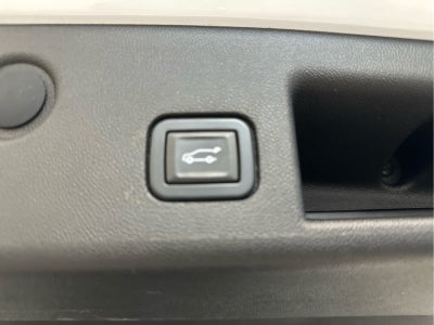 2022 Chevrolet Equinox AWD 4dr RS