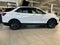 2022 Chevrolet Equinox AWD 4dr RS