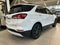 2022 Chevrolet Equinox AWD 4dr RS