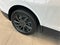 2022 Chevrolet Equinox AWD 4dr RS