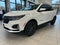 2022 Chevrolet Equinox AWD 4dr RS