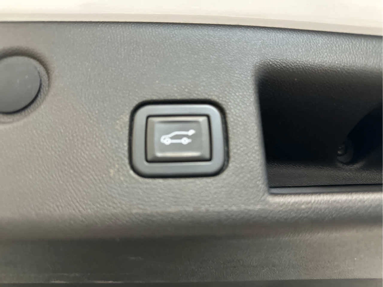 2022 Chevrolet Equinox AWD 4dr RS