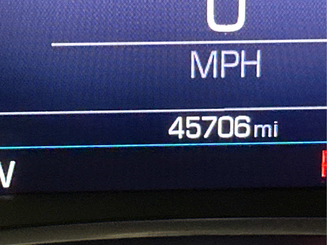 2022 Chevrolet Equinox AWD 4dr RS