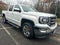 2018 GMC Sierra 1500 4WD Crew Cab 143.5 SLT