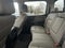 2018 GMC Sierra 1500 4WD Crew Cab 143.5 SLT