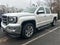 2018 GMC Sierra 1500 4WD Crew Cab 143.5 SLT