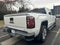 2018 GMC Sierra 1500 4WD Crew Cab 143.5 SLT