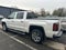2018 GMC Sierra 1500 4WD Crew Cab 143.5 SLT
