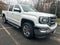 2018 GMC Sierra 1500 4WD Crew Cab 143.5 SLT