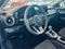 2020 Kia Forte LXS IVT