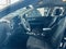 2020 Kia Forte LXS IVT