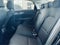 2020 Kia Forte LXS IVT