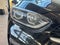 2020 Kia Forte LXS IVT