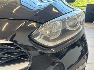 2020 Kia Forte LXS IVT