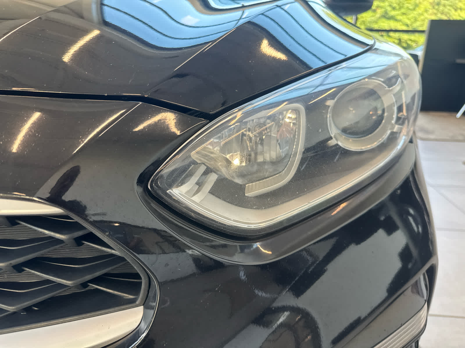 2020 Kia Forte LXS IVT