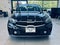 2020 Kia Forte LXS IVT