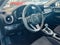 2020 Kia Forte LXS IVT