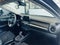 2020 Kia Forte LXS IVT