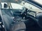 2020 Kia Forte LXS IVT