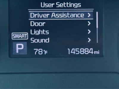 2020 Kia Forte LXS IVT