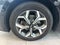 2020 Kia Forte LXS IVT
