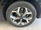 2020 Kia Forte LXS IVT