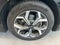 2020 Kia Forte LXS IVT
