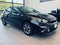 2020 Kia Forte LXS IVT