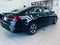 2020 Kia Forte LXS IVT