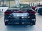 2020 Kia Forte LXS IVT