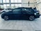 2020 Kia Forte LXS IVT