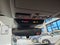 2023 Mazda Mazda CX-30 2.5 S Carbon Edition AWD