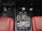 2023 Mazda Mazda CX-30 2.5 S Carbon Edition AWD