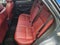 2023 Mazda Mazda CX-30 2.5 S Carbon Edition AWD