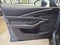 2023 Mazda Mazda CX-30 2.5 S Carbon Edition AWD