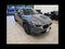 2023 Mazda Mazda CX-30 2.5 S Carbon Edition AWD