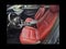 2023 Mazda Mazda CX-30 2.5 S Carbon Edition AWD