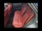 2023 Mazda Mazda CX-30 2.5 S Carbon Edition AWD