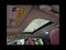 2023 Mazda Mazda CX-30 2.5 S Carbon Edition AWD