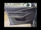 2023 Mazda Mazda CX-30 2.5 S Carbon Edition AWD