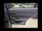 2023 Mazda Mazda CX-30 2.5 S Carbon Edition AWD