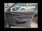 2023 Mazda Mazda CX-30 2.5 S Carbon Edition AWD