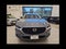 2023 Mazda Mazda CX-30 2.5 S Carbon Edition AWD